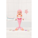 Doll Baby Born My First Mermaid Doll Baby Born My First Mermaid