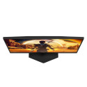 Monitor Q27G42ZE 27 inches Fast IPS 240Hz HDMI DP