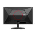 Monitor Q27G42ZE 27 inches Fast IPS 240Hz HDMI DP