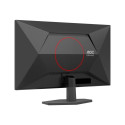 Monitor Q27G42ZE 27 inches Fast IPS 240Hz HDMI DP