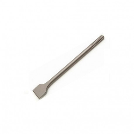 DEWALT SDS-MAX CHISEL 50x360mm.