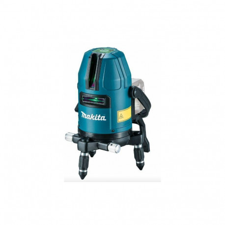 MAKITA.LINEAR laser 12V SK10GDZ