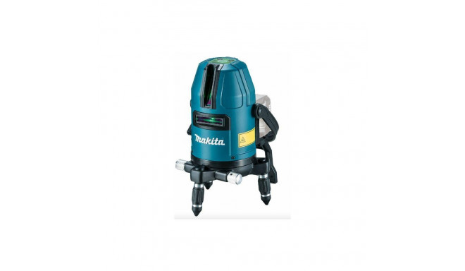 MAKITA.LINEAR LASER 12V SK10GDZ ...