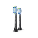 Standard hambaharjaotsikud PHILIPS Sonicare HX9042/88
