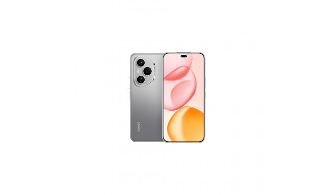 Honor 400 Pro 12GB/512GB, hall (EU)