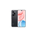 HONOR 400 Pro telefon 512/12 GB, kesköö must