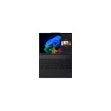 Lenovo Thinkpad T16 G4 AMD | Black | 16 " | IPS | WUXGA | 1920 x 1200 pixels | Anti-glare | AMD Ryze