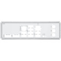MainboardASUSAMD B850SAM5Micro-ATXMemory DDR5Memory slot 21xPCI-Express 4.0 16x1xPCI-Express 5.0 16x