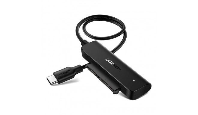 Ugreen USB-C 3.0 - SATA III (70610)
