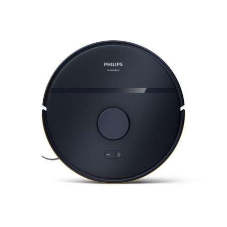 Tolmuimeja RobotXU2000/10 Philips