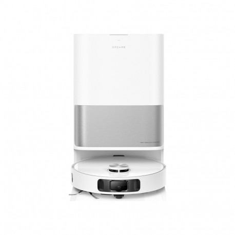 Dreame L10s Ultra Gen 2 Robot Vacuum Cleaner