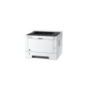 Kyocera ECOSYS P2235dn laserprinter (1102RV3NL0)