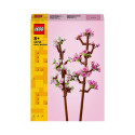 CONSTRUCTOR LEGO 40725