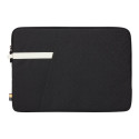 Case Logic | IBRS215 | Ibira Laptop Sleeve | Sleeve | Black