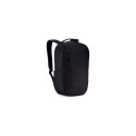 Case Logic | INVIBP114 | Invigo Eco Backpack | Backpack | Black