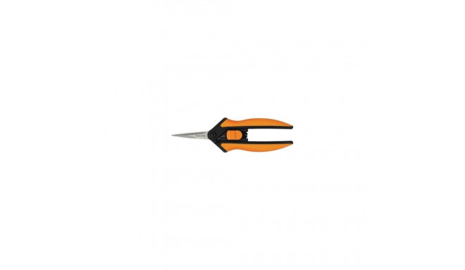 FS.SCISSORS SP130 solid käärid
