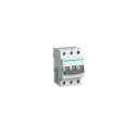 CIRCUIT BREAKER C20A 3P 6KA