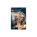 LEGO Harry Potter 76421 - House Elf Dobby™