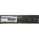 Patriot Signature mälu, DDR5, 8 GB, 4800MHz, CL40 (PSD58G480041)