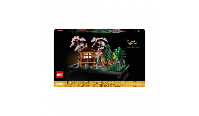 TBD-ICONS-IP-ART-AND-DECO-2023 10315