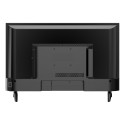 TV Set|DAHUA|24"|Smart/HD|1366x768|Android TV|Black|DHI-LTV24-SD100