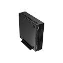 PC|MSI|PRO DP21 14M|Desktop|CPU Core i7|i7-14700|2100 MHz|RAM 16GB|DDR5|5600 MHz|SSD 1TB|Graphics ca