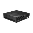 PC|MSI|PRO DP21 14M|Desktop|CPU Core i7|i7-14700|2100 MHz|RAM 16GB|DDR5|5600 MHz|SSD 1TB|Graphics ca