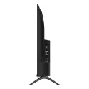 TV Set|TCL|32"|Smart/HD|1366x768|Wireless LAN|Android TV|32S5400A