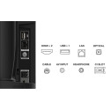 TV Set|TCL|32"|Smart/HD|1366x768|Wireless LAN|Android TV|32S5400A