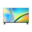TV Set|TCL|32"|Smart/HD|1366x768|Wireless LAN|Android TV|32S5400A