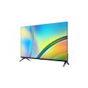 TV Set|TCL|32"|Smart/HD|1366x768|Wireless LAN|Android TV|32S5400A