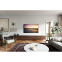 TV Set|PANASONIC|55"|4K/Smart|3840x2160|Wireless LAN|Bluetooth|Google TV|TV-55W90AEG