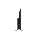 TV Set|TCL|32"|Smart/HD|1366x768|Wireless LAN|Android TV|32S5400A