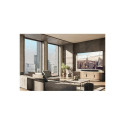 TV Set|SAMSUNG|75"|4K/Smart|QLED|3840x2160|Wireless LAN|Bluetooth|Tizen|Black|QE75QN95DATXXH