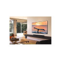 TV Set|SAMSUNG|75"|4K/Smart|QLED|3840x2160|Wireless LAN|Bluetooth|Tizen|Black|QE75QN95DATXXH