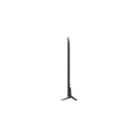 TV Set|LG|86"|4K/Smart|3840x2160|webOS|86QNED80T3A