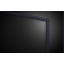 TV Set|LG|86"|4K/Smart|3840x2160|webOS|86QNED80T3A