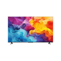 TV Set|TCL|55"|4K/Smart|3840x2160|Wireless LAN|Bluetooth|Google TV|55V6B