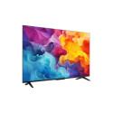 TV Set|TCL|50"|4K/Smart|3840x2160|Wireless LAN|Bluetooth|Google TV|50V6B