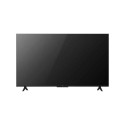 TV Set|TCL|50"|4K/Smart|3840x2160|Wireless LAN|Bluetooth|Google TV|50V6B