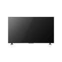 TV Set|TCL|55"|4K/Smart|3840x2160|Wireless LAN|Bluetooth|Google TV|55V6B