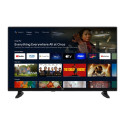 TV Set|JVC|32"|Smart/HD|1366x768|Wireless LAN|Bluetooth|Android TV|LT-32VAH3300