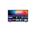 LG televiisor 55NANO81T3A 55" webOS Smart 4K