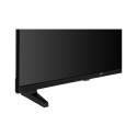 TV Set|JVC|32"|Smart/HD|1366x768|Wireless LAN|Bluetooth|Android TV|LT-32VAH3300