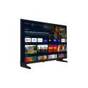 TV Set|JVC|32"|Smart/HD|1366x768|Wireless LAN|Bluetooth|Android TV|LT-32VAH3300