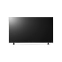 TV Set|LG|75"|4K/Smart|3840x2160|Wireless LAN|Bluetooth|webOS|75UR78003LK