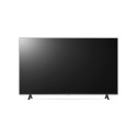 TV Set|LG|50"|4K/Smart|3840x2160|Wireless LAN|Bluetooth|webOS|50UR78003LK