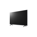 TV Set|LG|55"|4K/Smart|3840x2160|Wireless LAN|Bluetooth|webOS|55UR78003LK