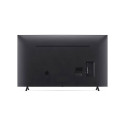 TV Set|LG|50"|4K/Smart|3840x2160|Wireless LAN|Bluetooth|webOS|50UR78003LK