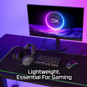 HEADSET HYPERX CLOUD STINGER 2/CORE 683L9AA HYPERX